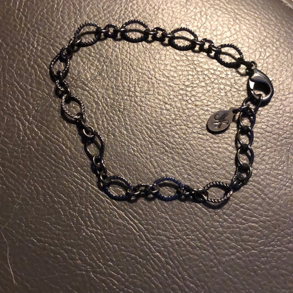 💍 2 for $15 jewelry South Hill bracelet